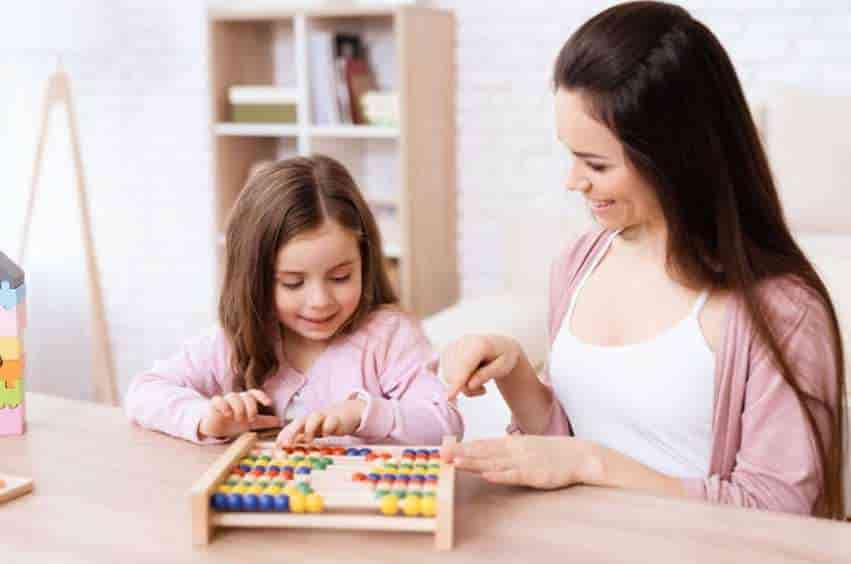 teachers training abacus certification international level