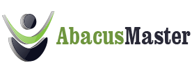 logo of abacusmaster wizycom nurture