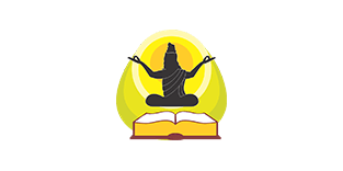 Open Book And Guru icon depicting the wizicom vedik maths sessions
history of origin of techniques taught