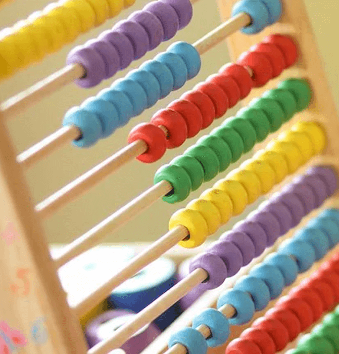5 platforms that offer online abacus training for kids in India