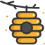 Bee Hive icon depicting the wizicom vedik maths sessions interactive
sessions that feels like just playing a game